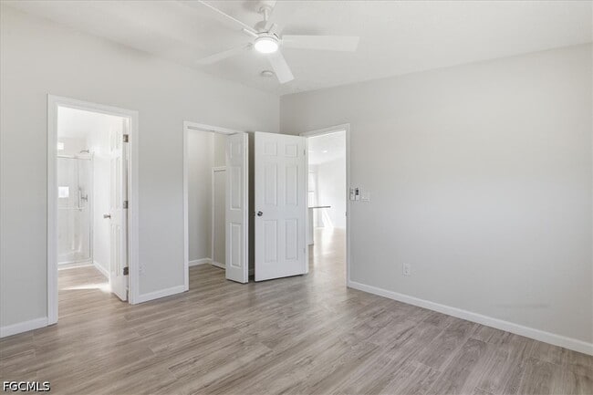 Building Photo - 730 Chippewa Trail