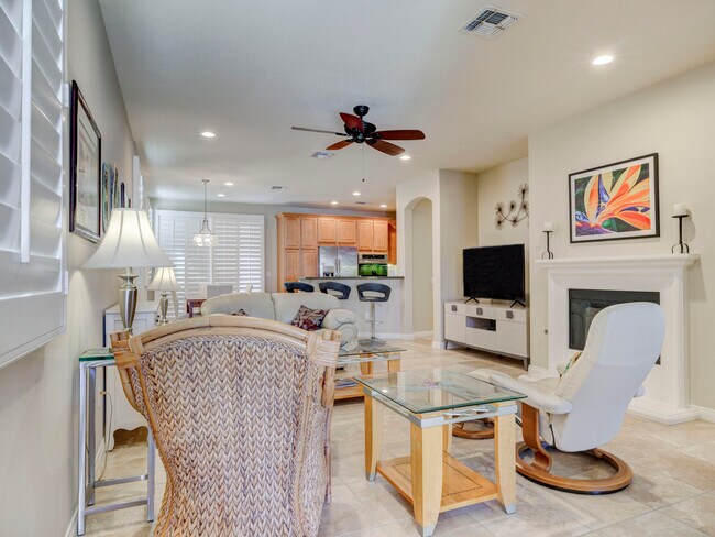 Building Photo - 80113 Avenida Linda Vista