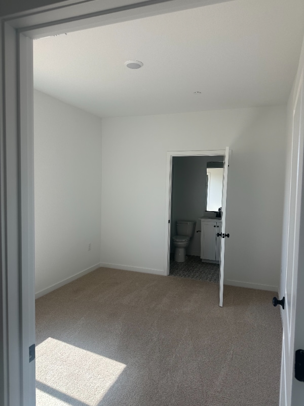 Building Photo - 12320 Verdin Cir