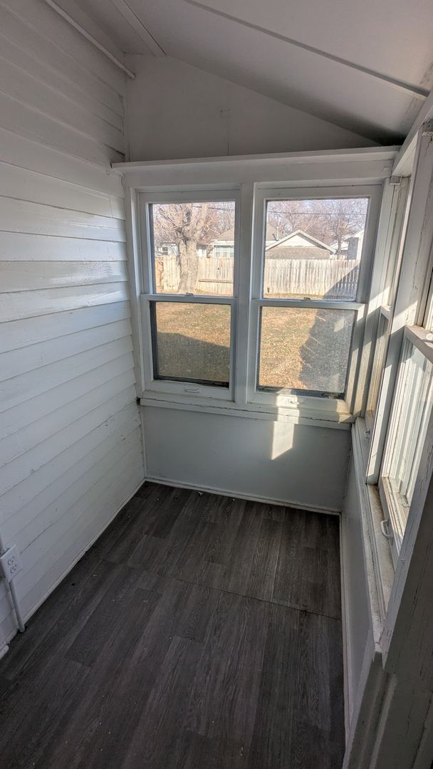 Building Photo - 3530 Ave A