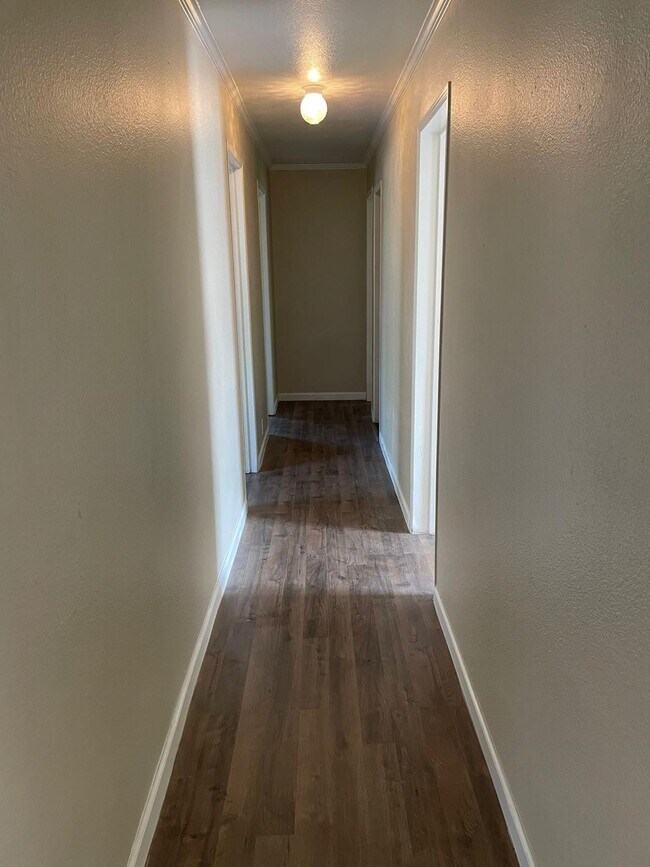 Building Photo - 11967 Greensbrook Forest Dr