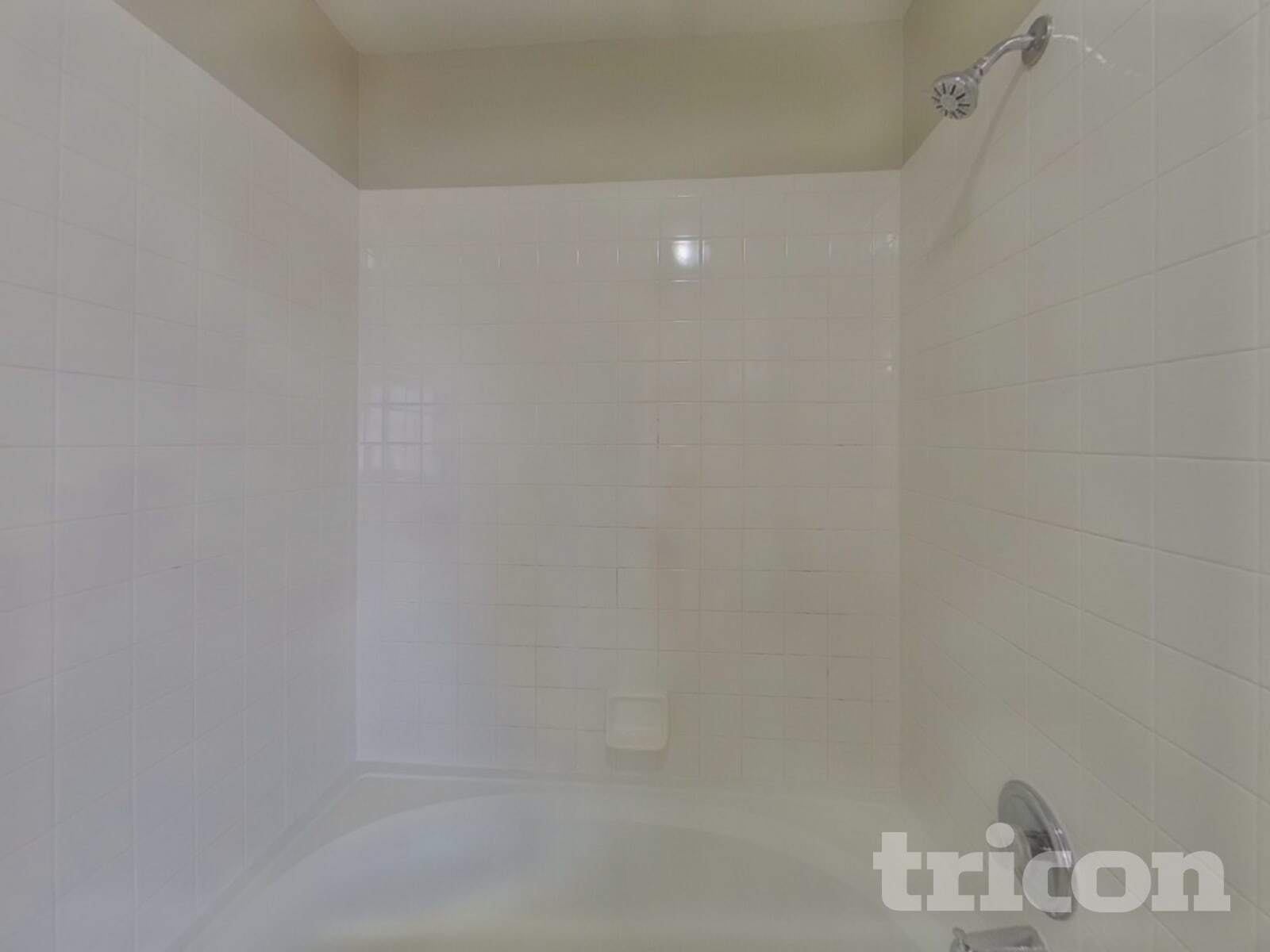 Building Photo - 5119 Chaise Dr