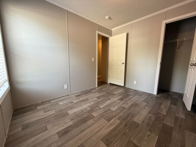 Building Photo - 11793 Cascade Cir