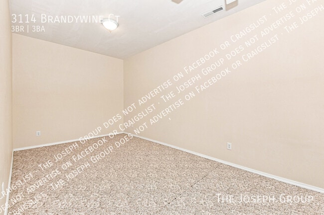 Building Photo - 3114 Brandywine Ct