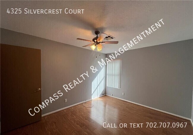 Building Photo - 4325 Silvercrest Ct