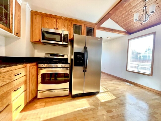 Building Photo - 8408 33rd St W