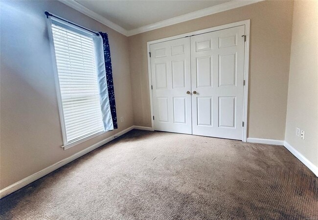 Building Photo - 8928 Asheville Dr