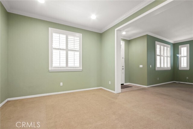 Building Photo - 823 Canterbury Ln
