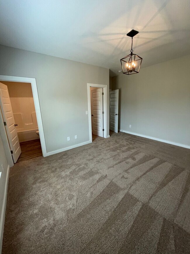Building Photo - Home for Rent in Eva, AL!! Available to Vi...