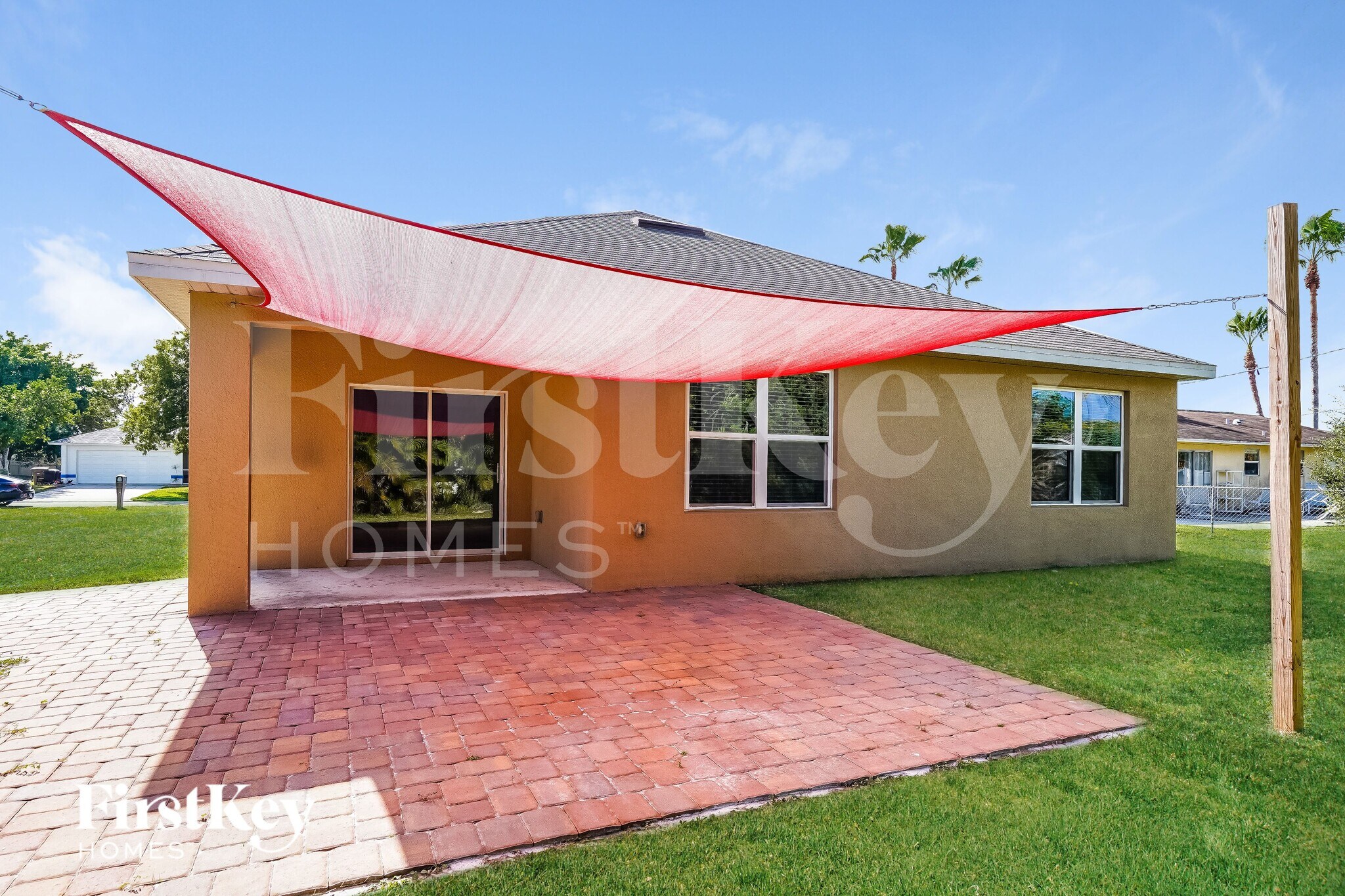 Building Photo - 631 SW 27th Terrace