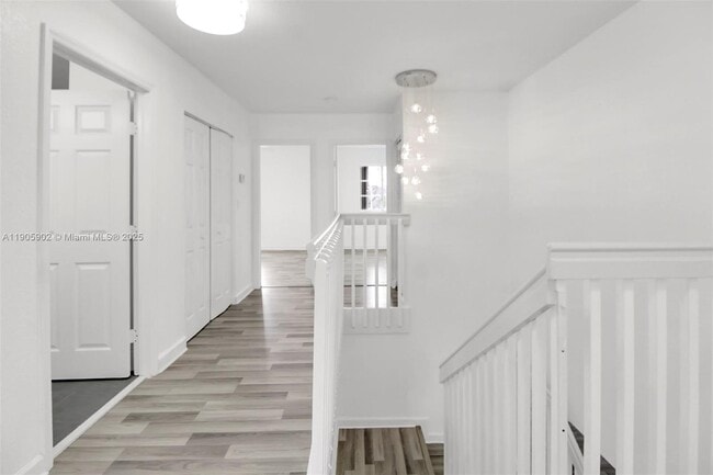 Building Photo - 13505 SW 122nd Ave