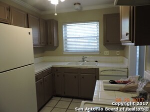 Building Photo - 5319 Fair Ridge Dr