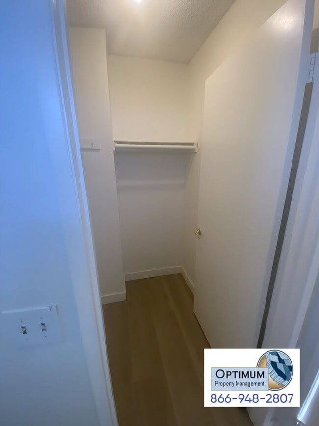 Building Photo - Beautiful 3-Bedroom Home with Covered Patio and Spacious Layout!