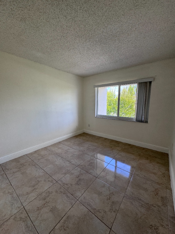 Building Photo - 7920 Camino Real