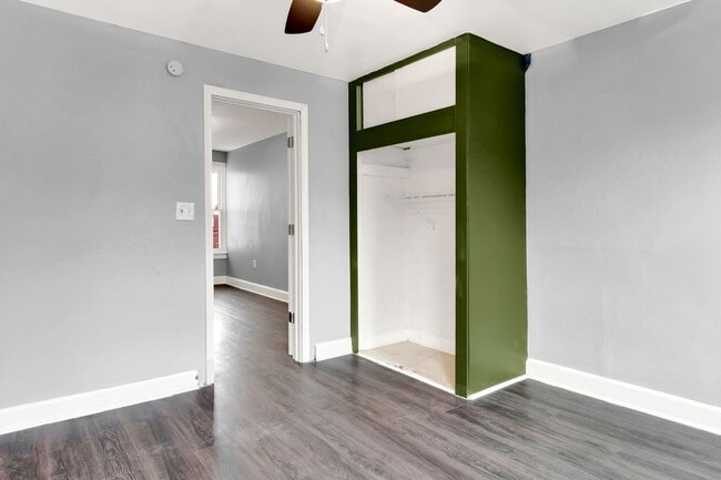 Building Photo - Coming Soon - Charming 3 Bedroom, 1.5 Bath...