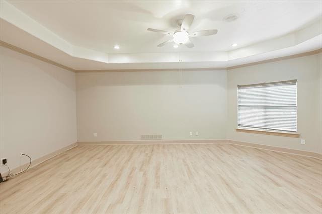 Building Photo - 3700 Watercrest Dr
