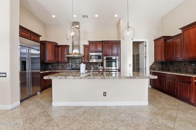 Building Photo - 25914 N 49th Ln