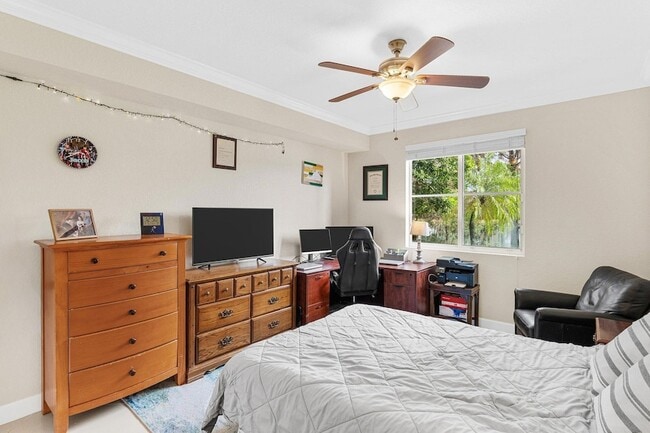 Building Photo - 1660 Renaissance Commons Blvd