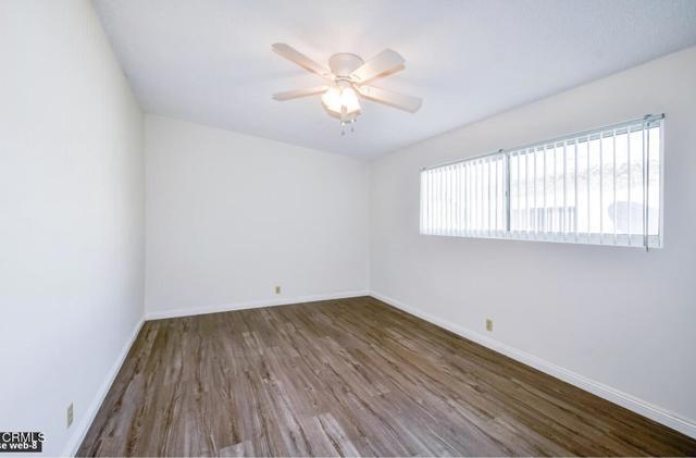 Building Photo - 2707 Montrose Ave