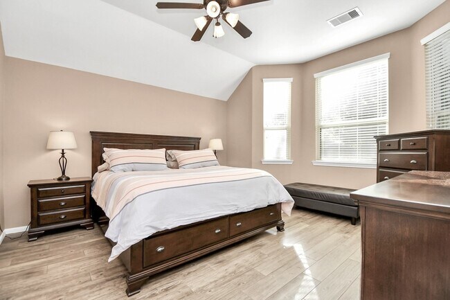 Building Photo - 7 Tidwilow Pl