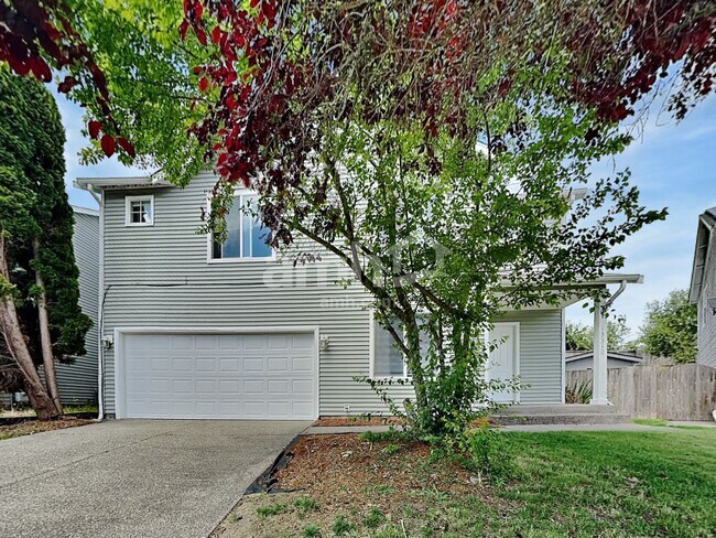 Primary Photo - 13310 120th Ave E