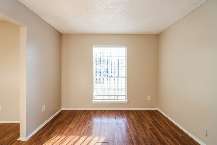 Building Photo - 11750 Murr Way