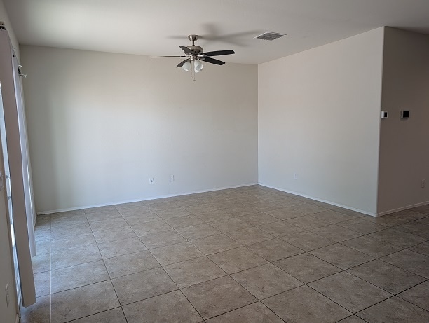 Building Photo - 36488 W Barcelona Ln