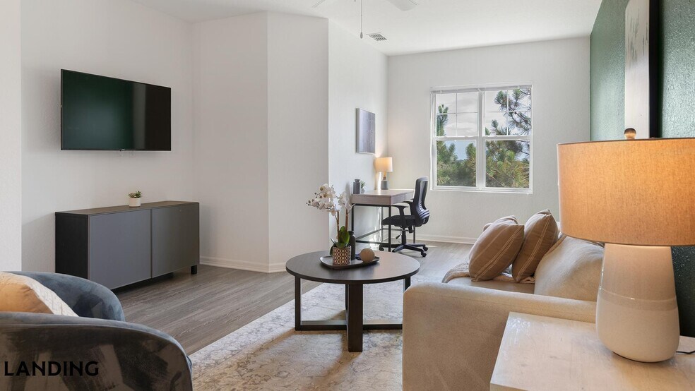 Building Photo - 1595 Marden Rdg Lp