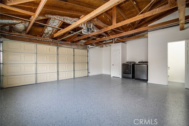 Building Photo - 6328 Palo Alto Ave