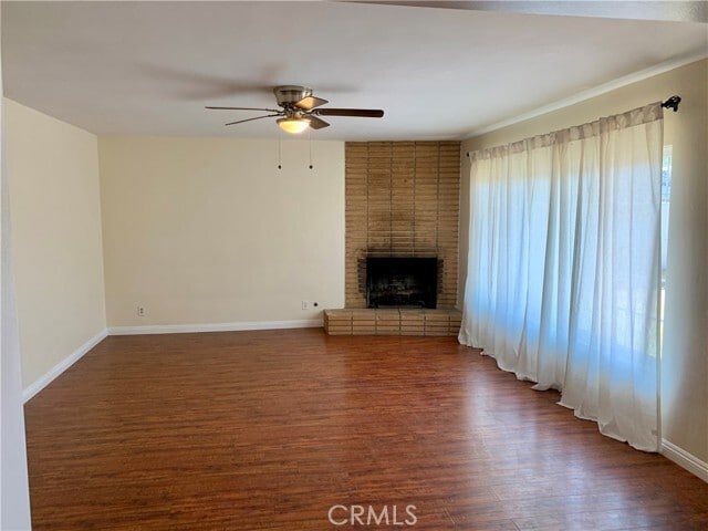 Building Photo - 673 Grove Hill Dr
