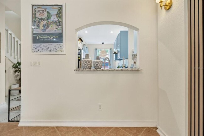 Building Photo - 13174 NW 9th Ct