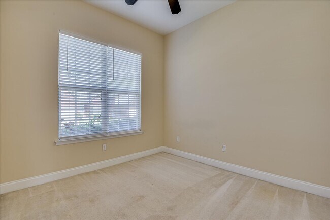 Building Photo - 2436 River Birch Dr