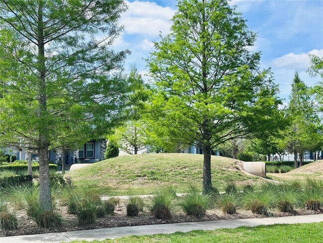 Building Photo - 9319 Richet Pl