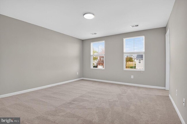 Building Photo - 2012 Crepe Myrtle Ln