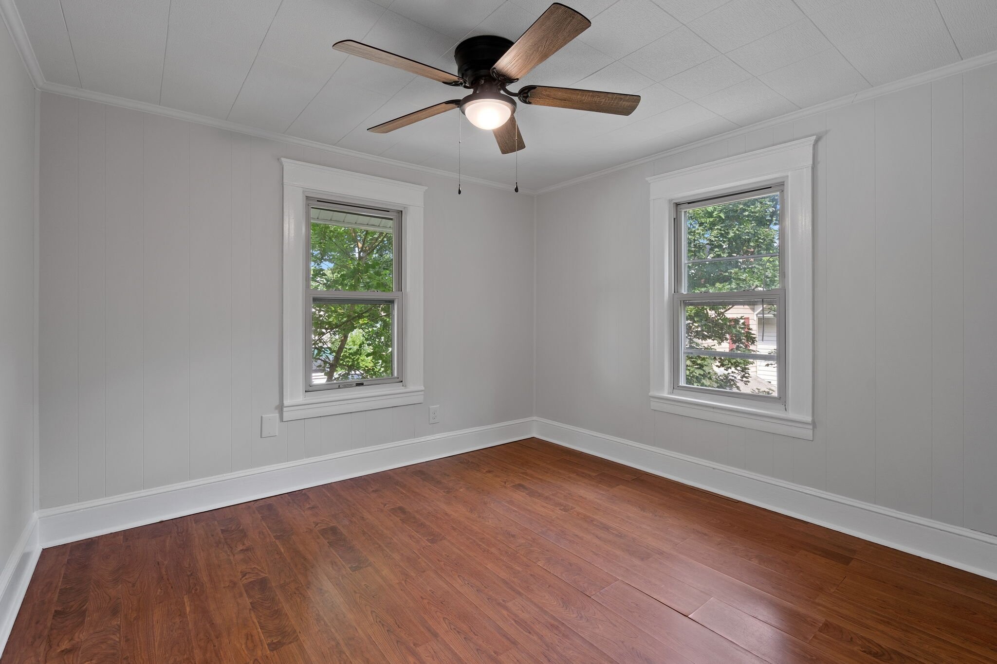 Building Photo - 114 Linderman Ave