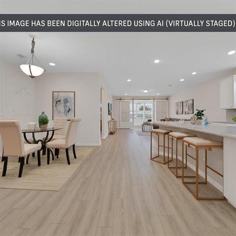 Building Photo - 7616 Heritage Dr