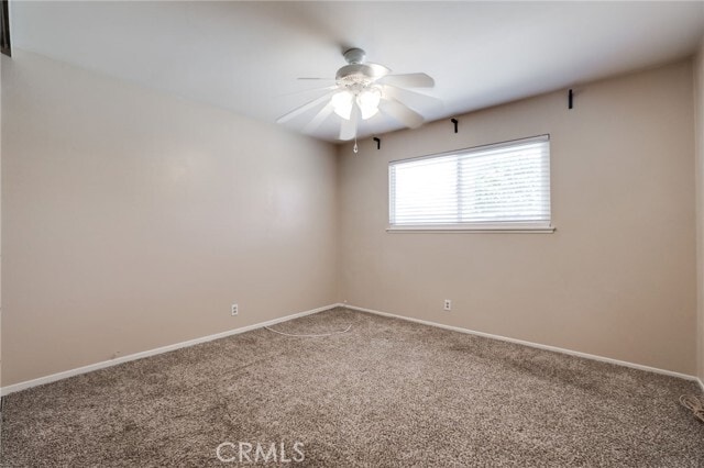 Building Photo - 9595 Toucan Ave