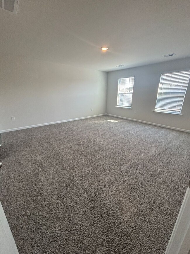 Building Photo - Brand-New 4BR Home in Treemont Commons | $2,450/Month