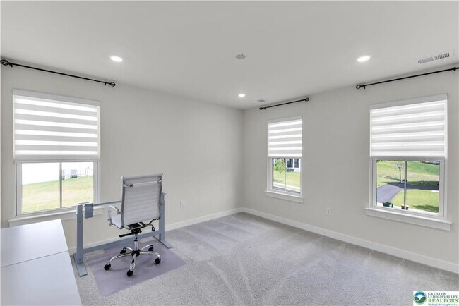 Building Photo - 8548 Lafayette Ln