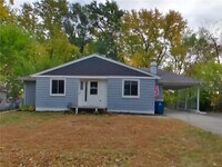 Building Photo - 5406 Utah Ave N