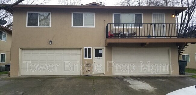 Building Photo - 5146 Rhode Island Dr