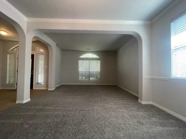 Building Photo - 4023 Jade Cove Ln