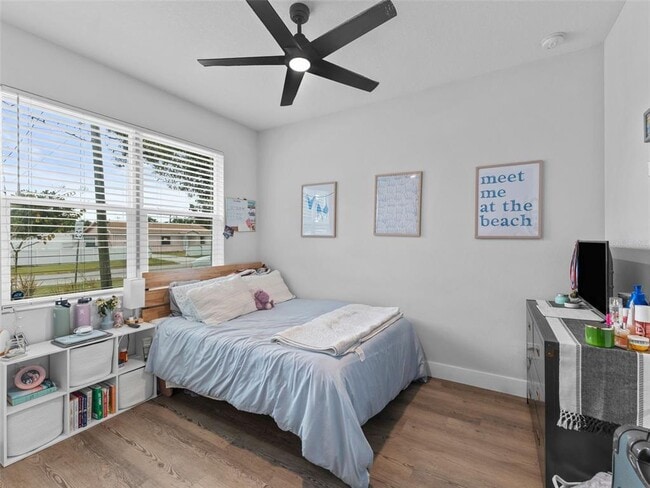 Building Photo - 3103 W Leroy St