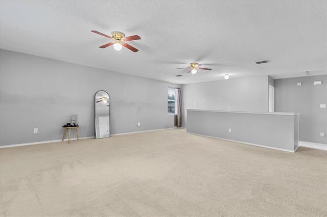 Building Photo - 5401 Pandale Valley Dr