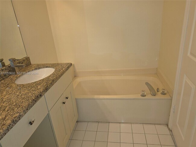 Building Photo - 14241 SW 151st Ave