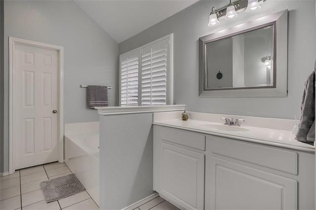 Building Photo - 1307 Capstan Dr