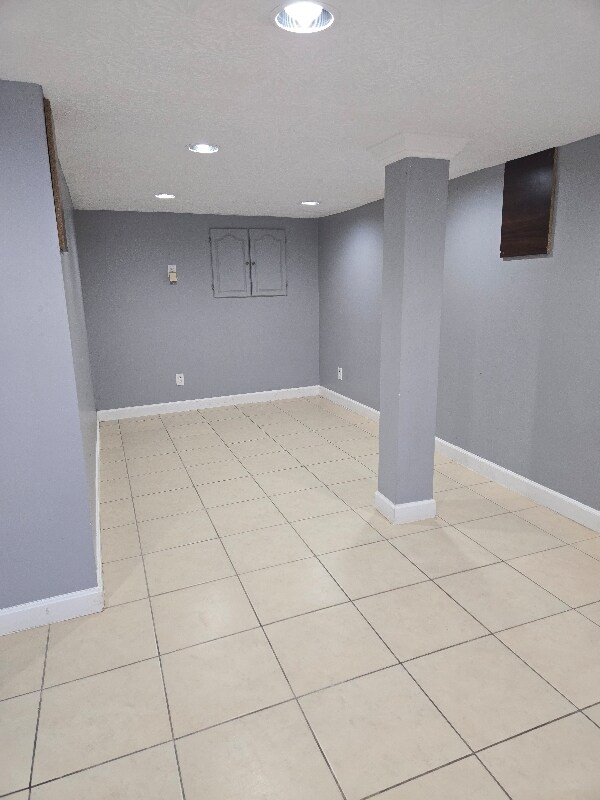 Building Photo - 4143 Taylor Blvd