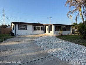 Building Photo - 2695 Kefauver St