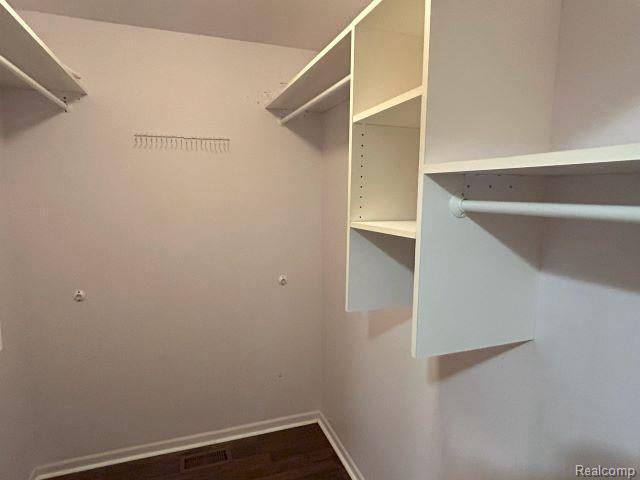 Building Photo - 8767 Townsend Dr