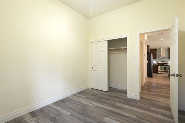 Building Photo - 2129 Dry Tortugas Trail